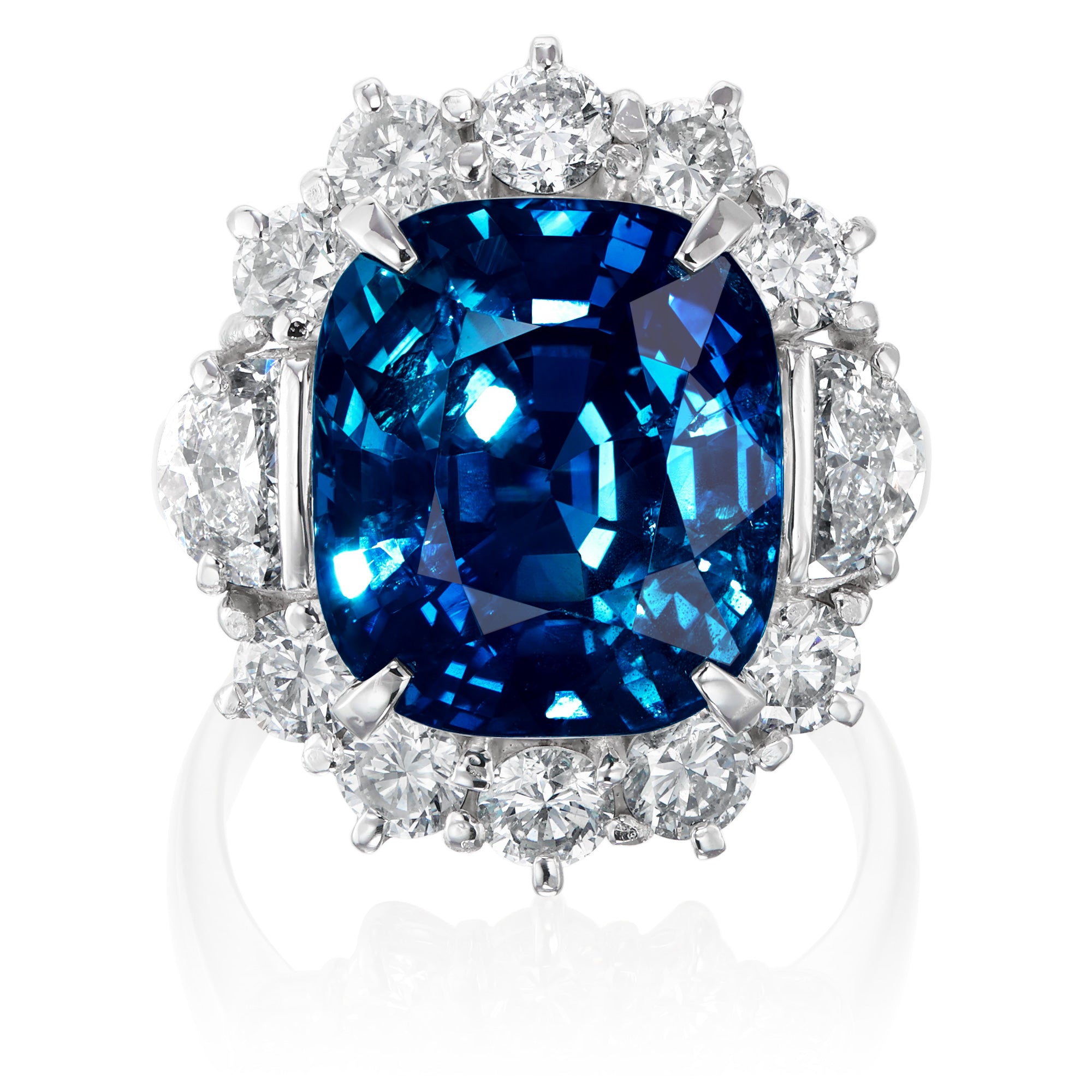 Cullinan Diamond How Much Is A Carat Blue Diamond Worth Ct
