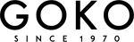 Goko
