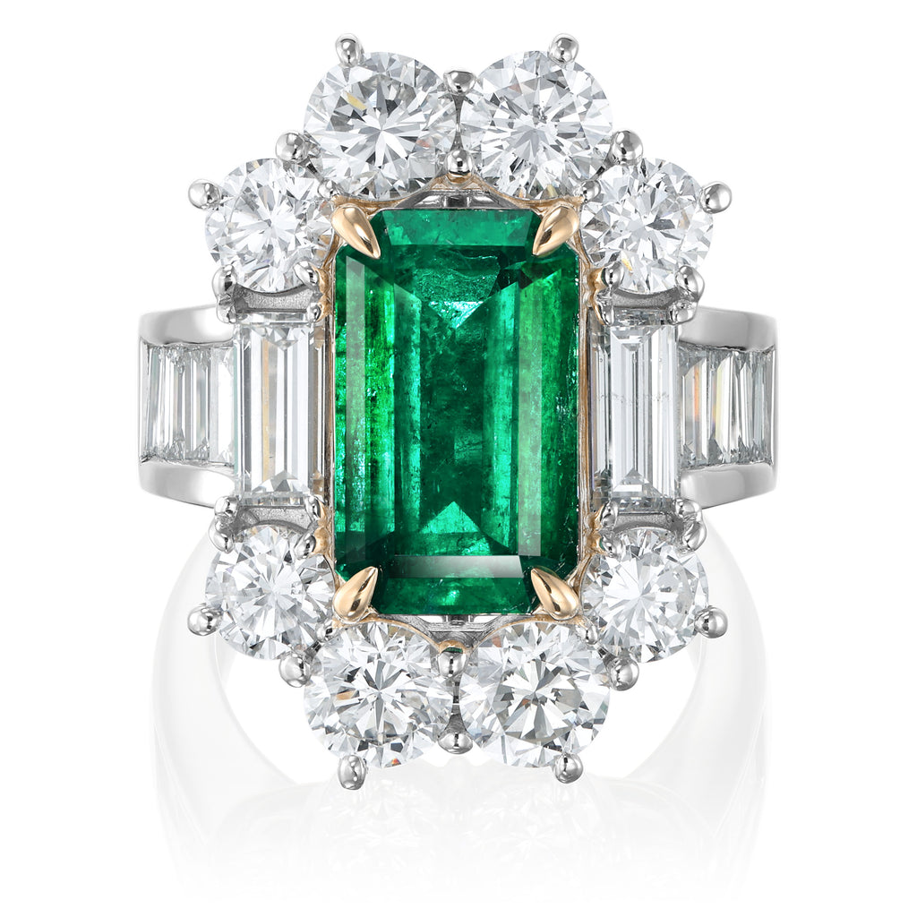 邦楽 LOVE SHOP COLOMBIA - EMERALD GROOVE Emerald By Love (2025) - All You Need to Know BEFORE You Go