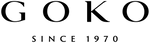 Goko